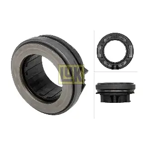 WG2210627 WILMINK GROUP
