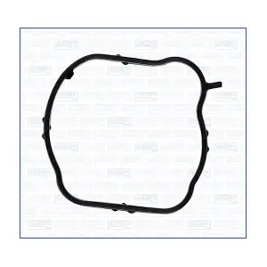 WG1956576 WILMINK GROUP
