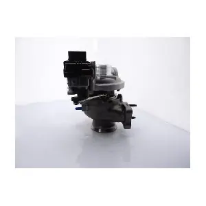 WG2139637 WILMINK GROUP