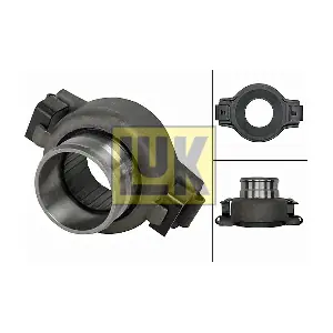 WG2210696 WILMINK GROUP
