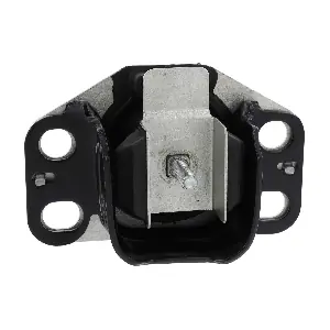 WG1226951 WILMINK GROUP