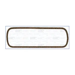 WG1449952 WILMINK GROUP