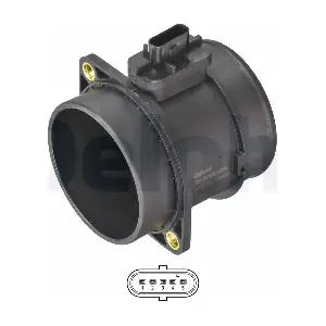 WG2374313 WILMINK GROUP
