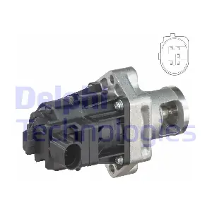 WG2188497 WILMINK GROUP
