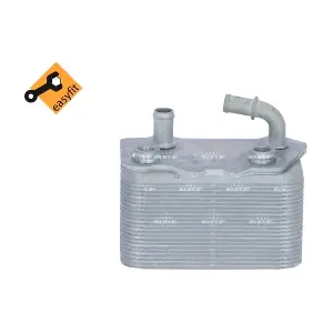 WG2158837 WILMINK GROUP