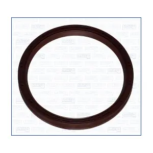 WG1751990 WILMINK GROUP