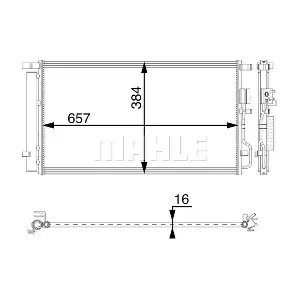 WG2369100 WILMINK GROUP