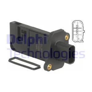 WILMINK GROUP WG1977506