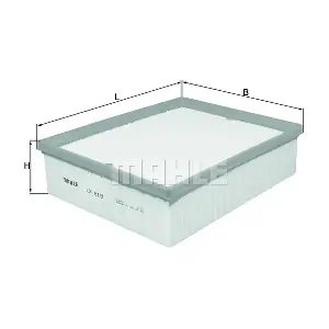 WILMINK GROUP WG1216827