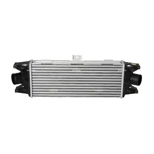 WG1723806 WILMINK GROUP