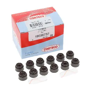 WG1225964 WILMINK GROUP