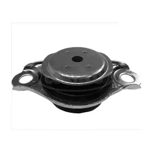 WG1755672 WILMINK GROUP