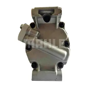 WG2369739 WILMINK GROUP