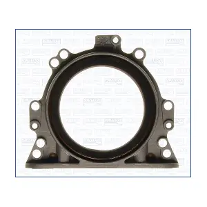 WG1753873 WILMINK GROUP