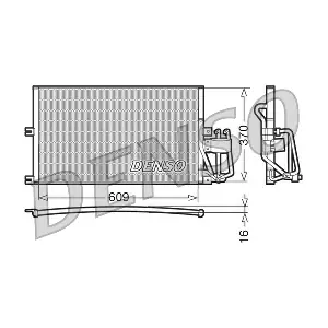 WG1917324 WILMINK GROUP