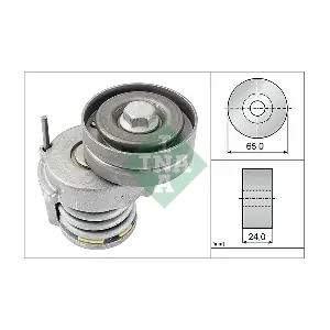 WILMINK GROUP WG1253312