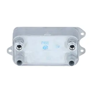 WG1720016 WILMINK GROUP