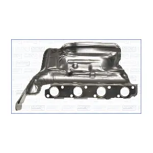 WG1451293 WILMINK GROUP
