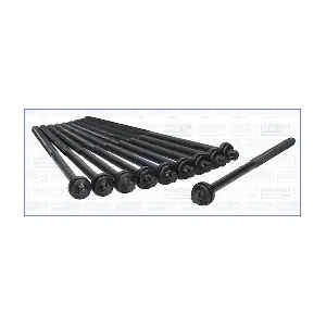 WG1170541 WILMINK GROUP