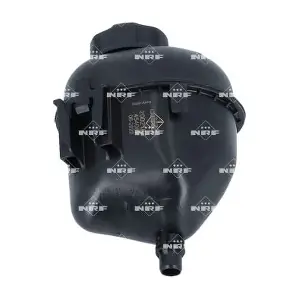 WG2195384 WILMINK GROUP