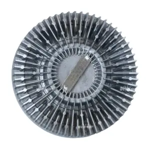WG1720784 WILMINK GROUP