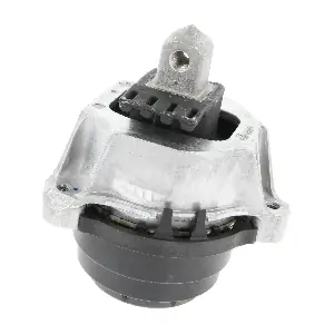 WG2100003 WILMINK GROUP