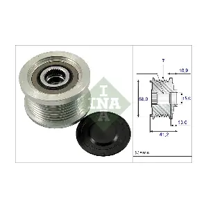 WILMINK GROUP WG1253747
