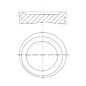 WG1201593 WILMINK GROUP