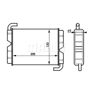 WG2180164 WILMINK GROUP