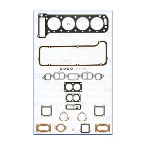 WG1166600 WILMINK GROUP