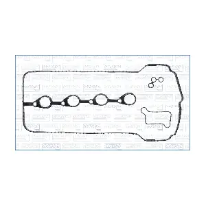 WG2367012 WILMINK GROUP