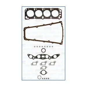 WG1166576 WILMINK GROUP