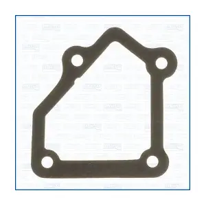 WG2075479 WILMINK GROUP