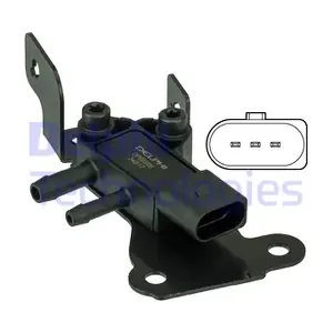 (WG1821373) WILMINK GROUP
