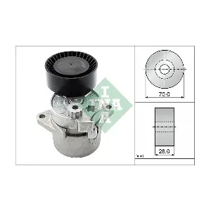 WILMINK GROUP WG1253169
