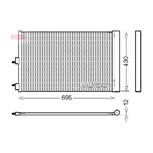 WG2169932 WILMINK GROUP