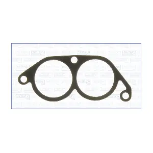 WG1161292 WILMINK GROUP
