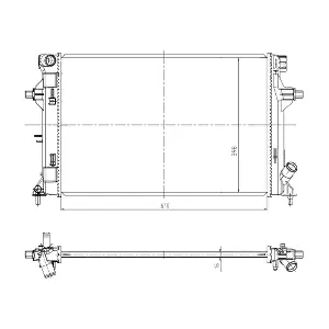 WG2162204 WILMINK GROUP