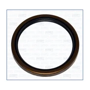 WG1163209 WILMINK GROUP