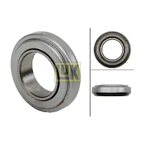 WG2464101 WILMINK GROUP
