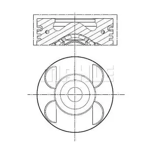 WG2179588 WILMINK GROUP