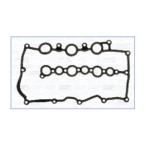 WILMINK GROUP WG1450443