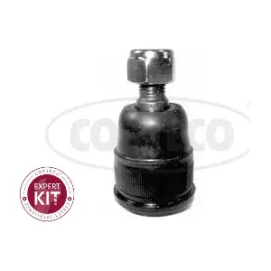 WG2288371 WILMINK GROUP