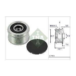 WG1253793 WILMINK GROUP