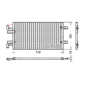 WG2169934 WILMINK GROUP