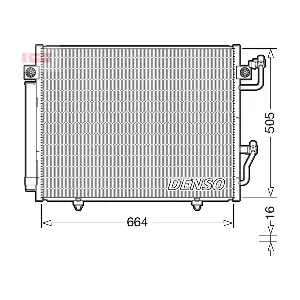 WG1917484 WILMINK GROUP