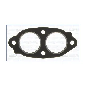 WG1448821 WILMINK GROUP