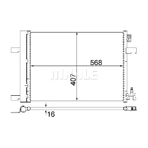 WILMINK GROUP WG2369096