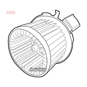 WG1460996 WILMINK GROUP