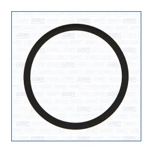 17282981 FIAT